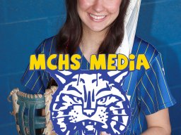 img_0907.jpg - img_0907